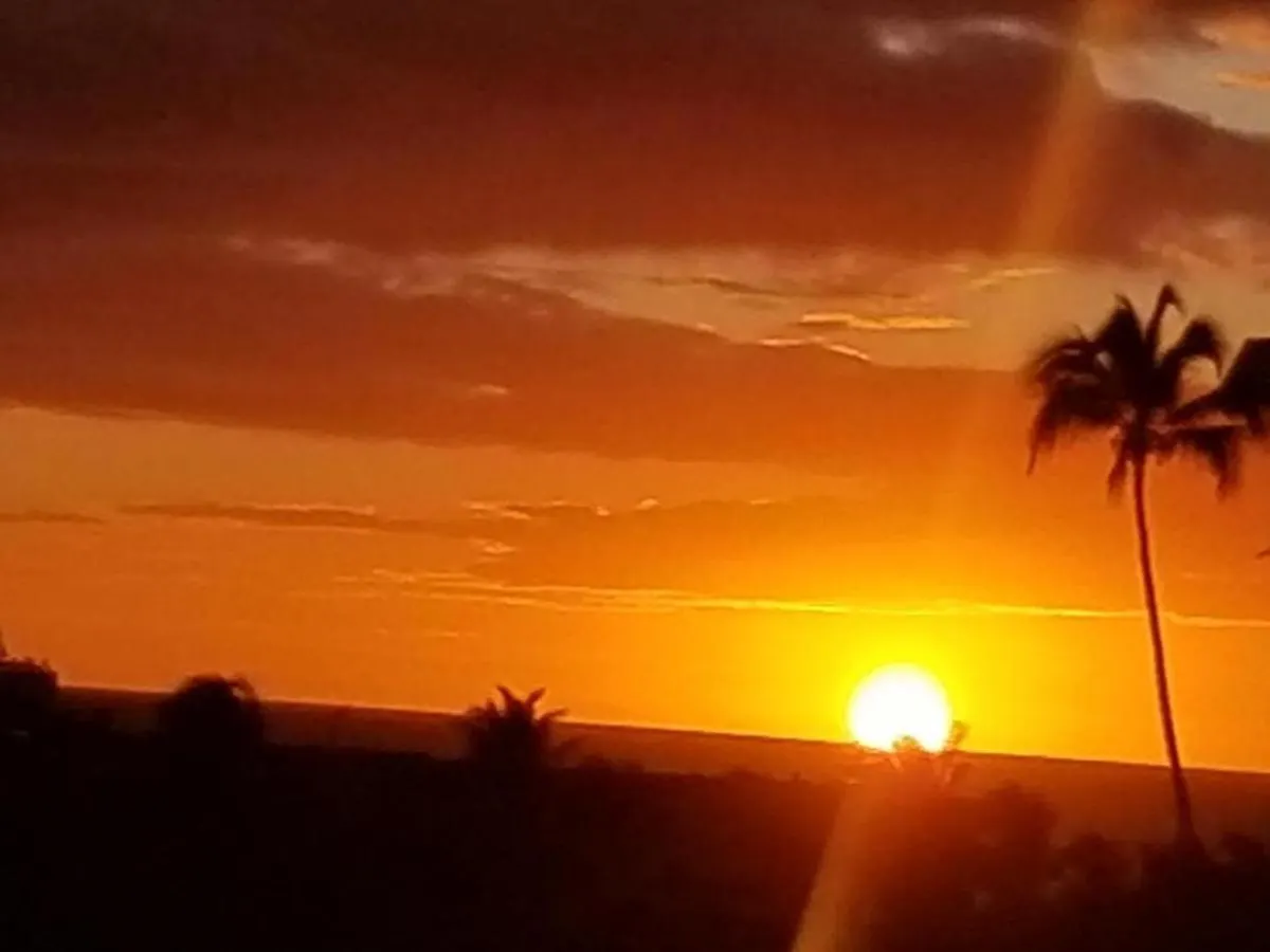 Hale Kamaole 123 Villa Wailea  0*, Wailea (Maui) United States